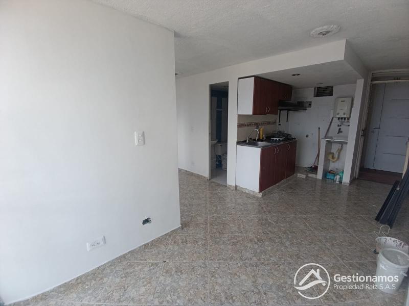 WhatsApp Image 2026-04-22 at 11.26.53 AM.jpeg